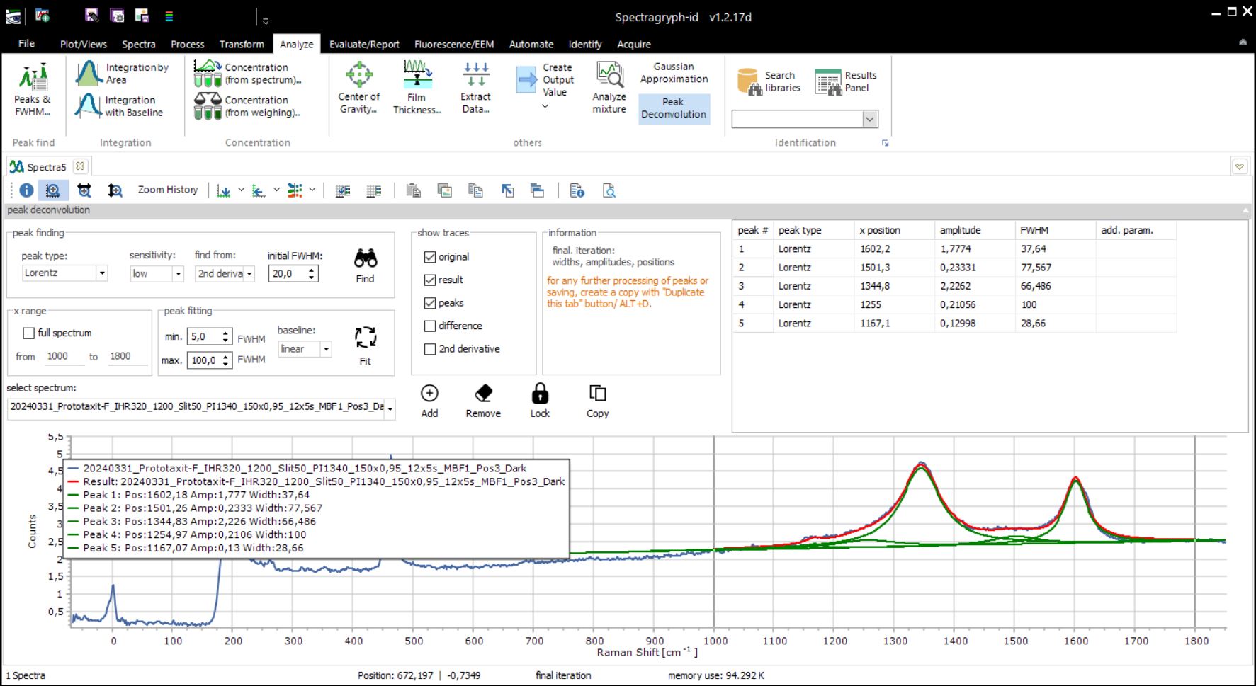 ProtoML_Pos3_Decon_Lorentz.JPG